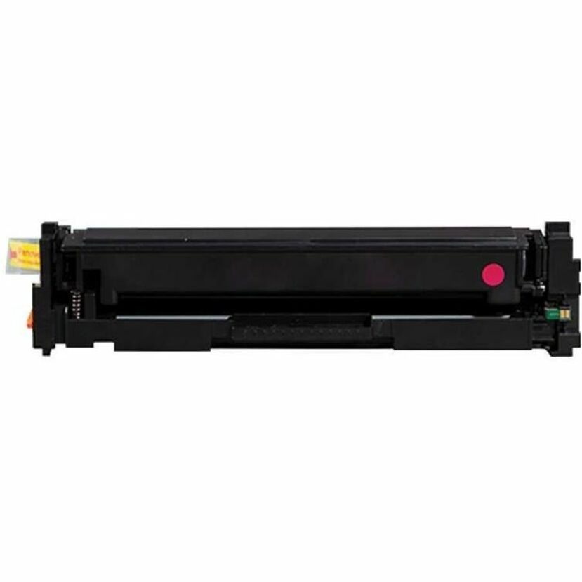 Premium Tone Toner Cartridge - Alternative for Hewlett Packard CF413A / 410A - Magenta - NCHPCF413A