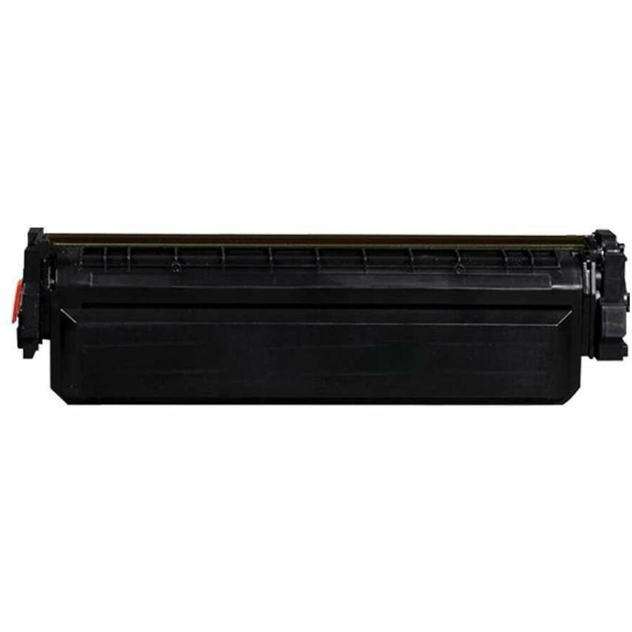 Premium Tone Toner Cartridge - Alternative for Hewlett Packard CF413X / 410X - Magenta - NCHPCF413X