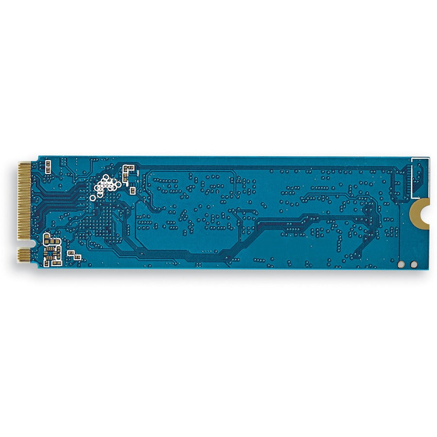 Verbatim Vi3000 1 TB Solid State Drive - M.2 2280 Internal - PCI Express NVMe (PCI Express NVMe 3.0 x4) - 70873