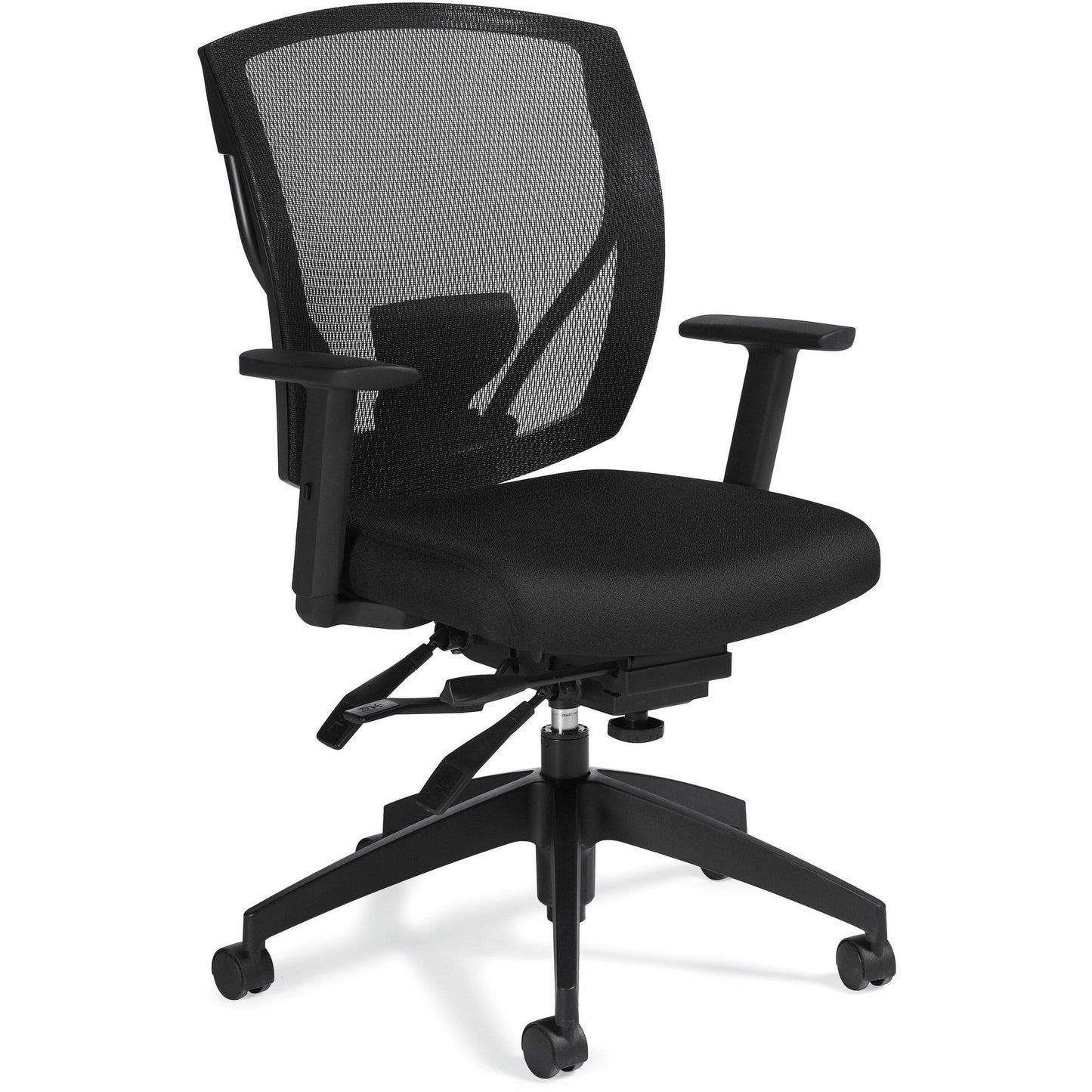 Offices To Go Ibex Task Chair