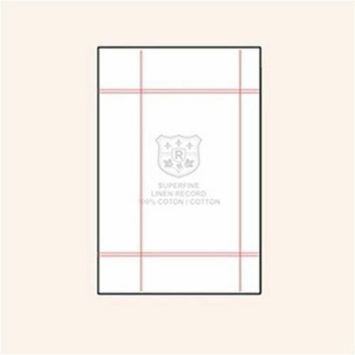 eSc Notarial Paper