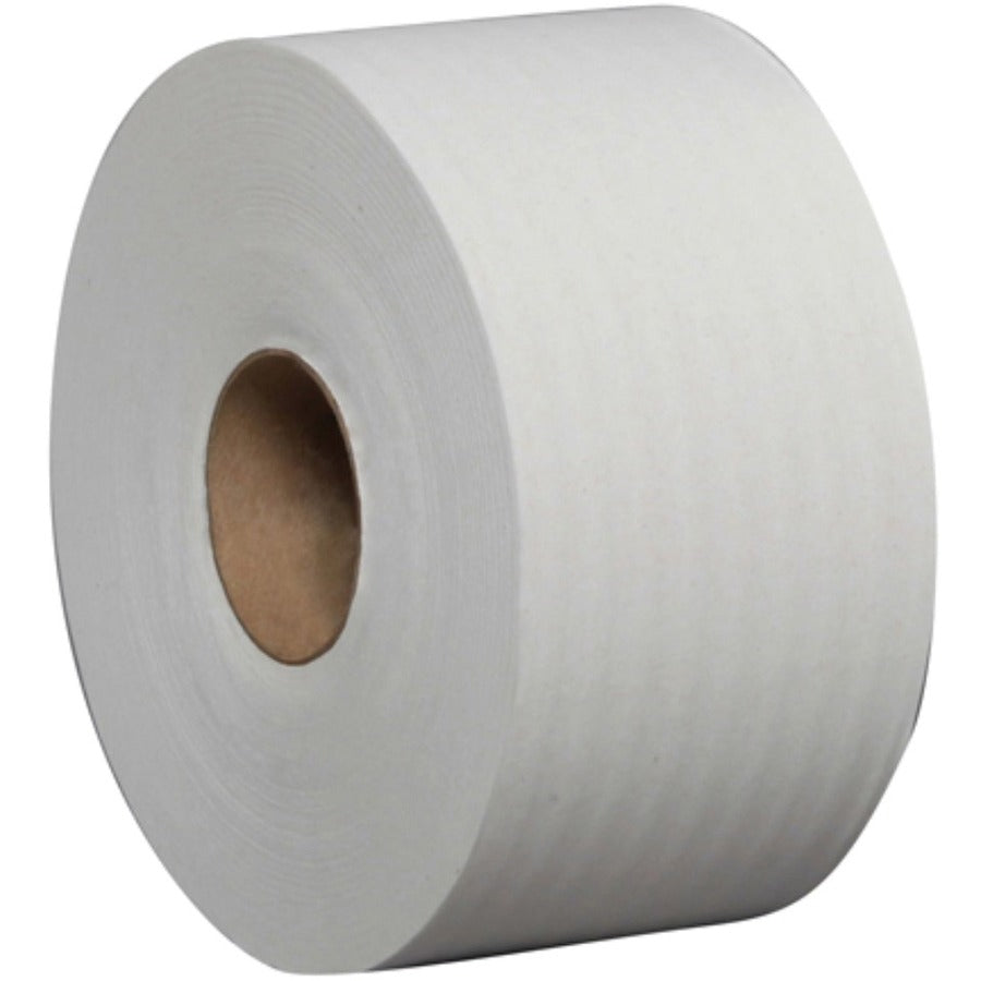 Mont Royal Jumbo Toilet Tissue (3.33" Core Only)
