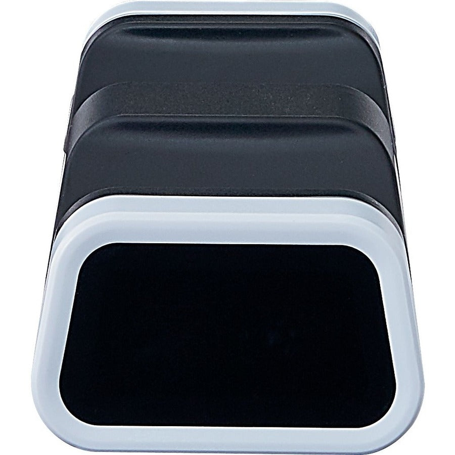 Verbatim Dual Charging Stand for use with PlayStation 5 DualSense Wireless Controller - 70725