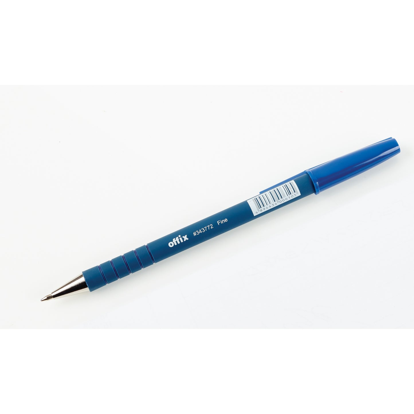 Offix 343772 Ballpoint Pen