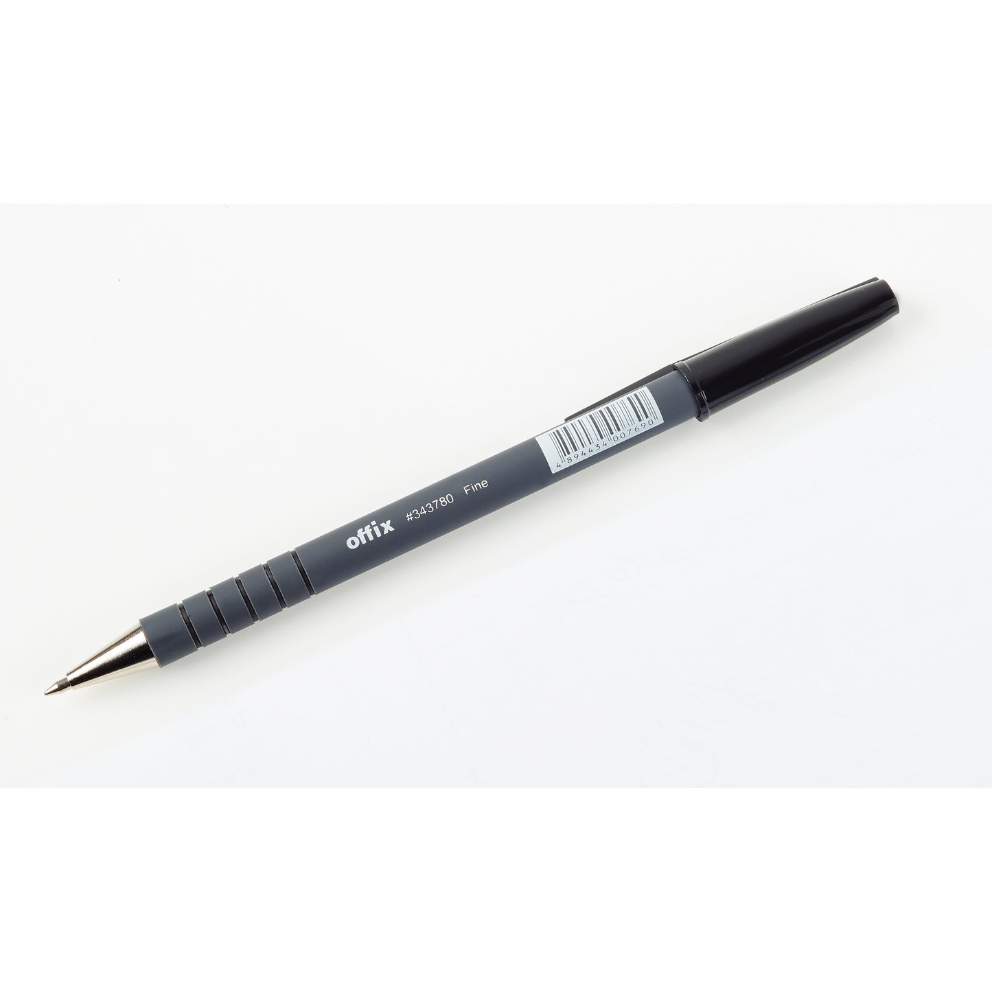 Offix 343780 Ballpoint Pen