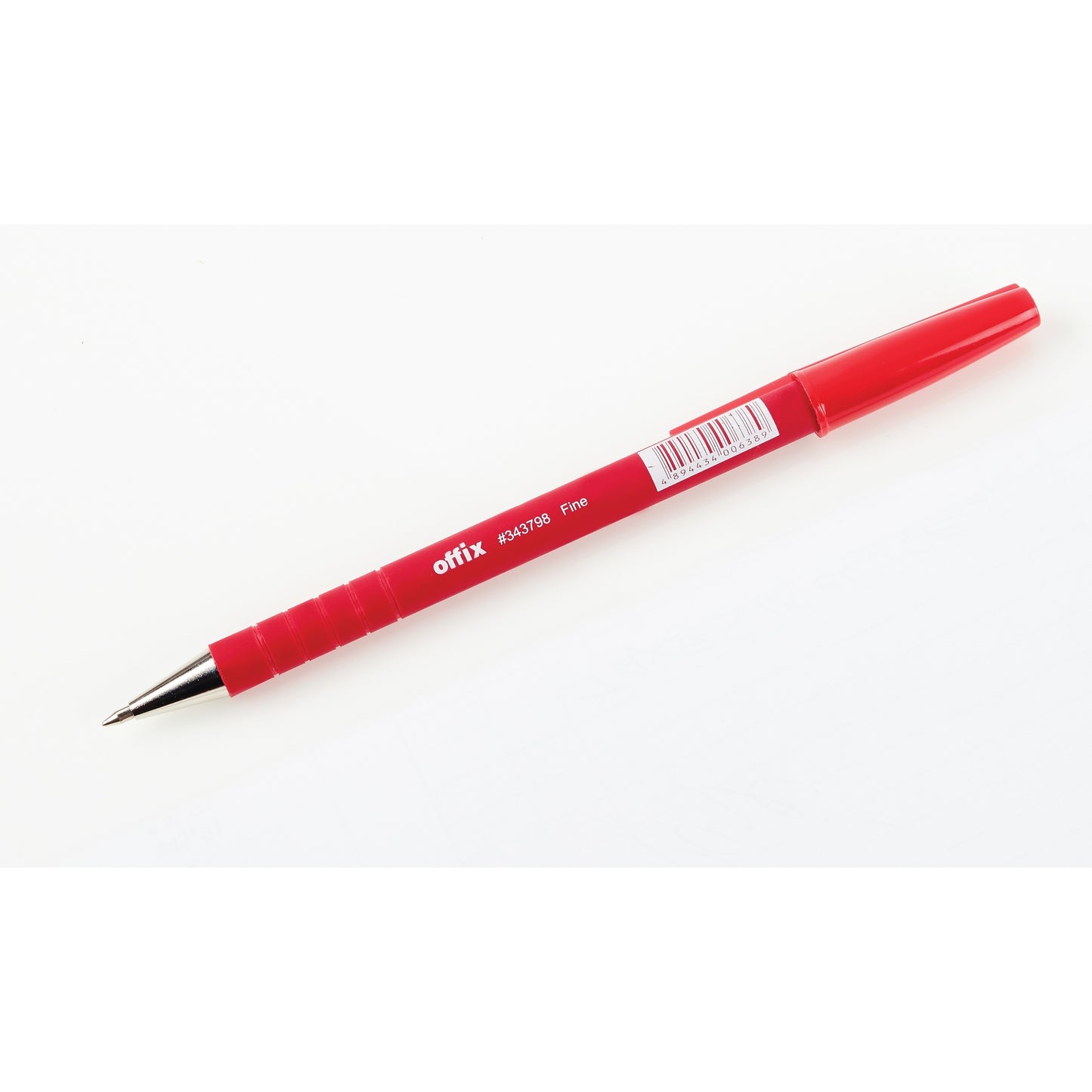 Offix 343798 Ballpoint Pen