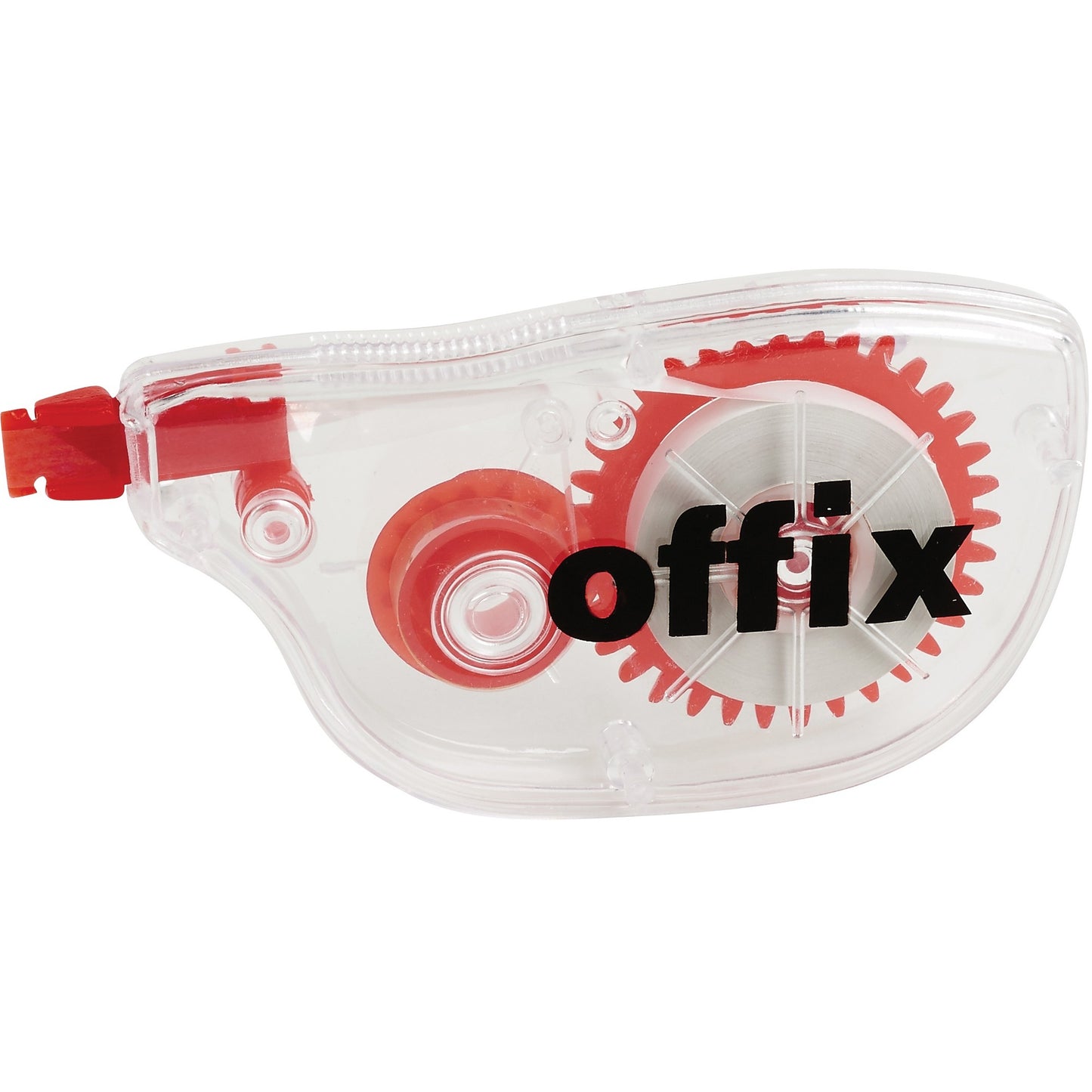 Offix 343376/CHCO31B-NP Correction Tape