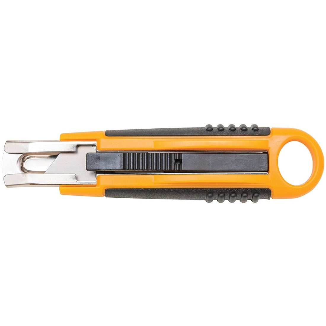 Offix 99951 Utility Knife