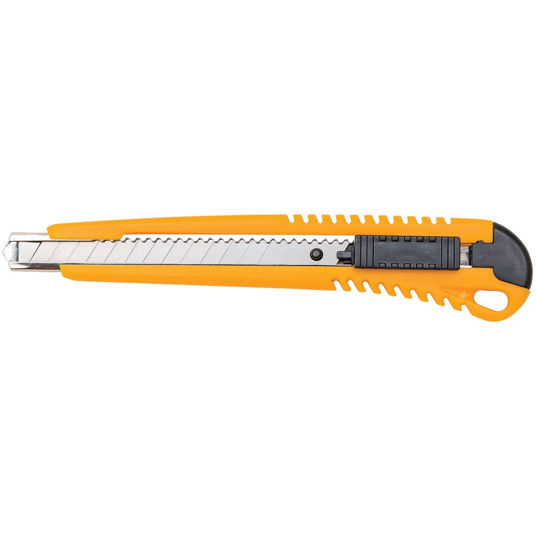 Offix 99950 Utility Knife