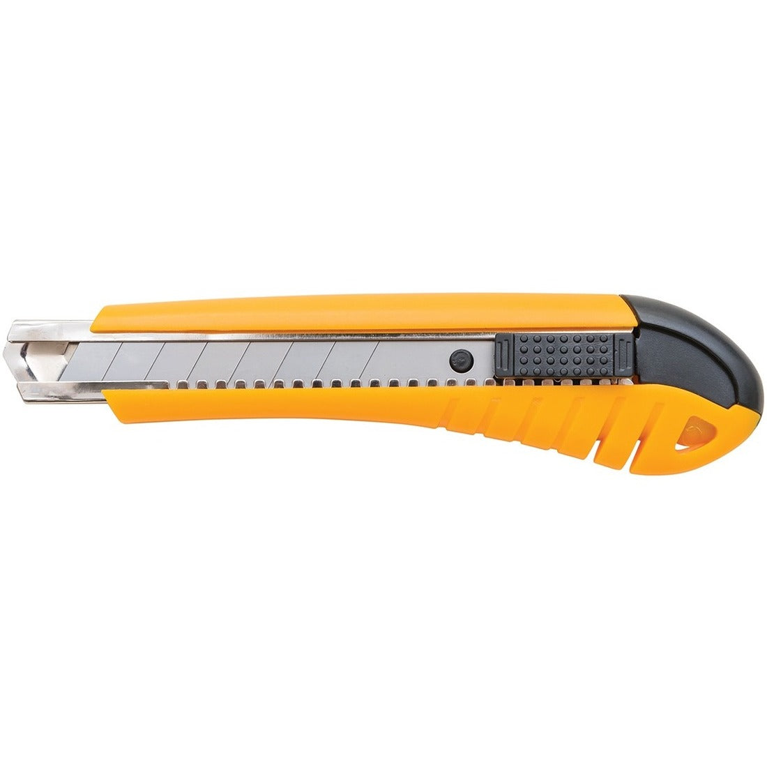 Offix 99952 Utility Knife