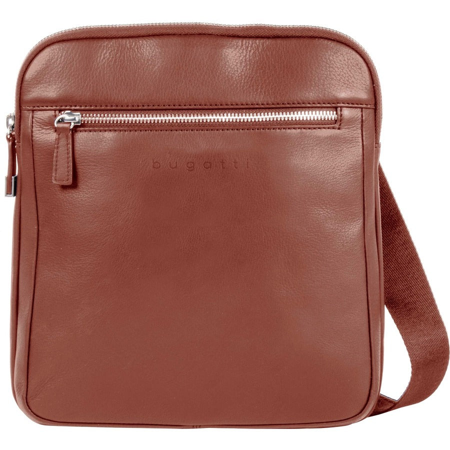bugatti Sartoria Carrying Case Tablet - Cognac - MSG1215-COGNAC