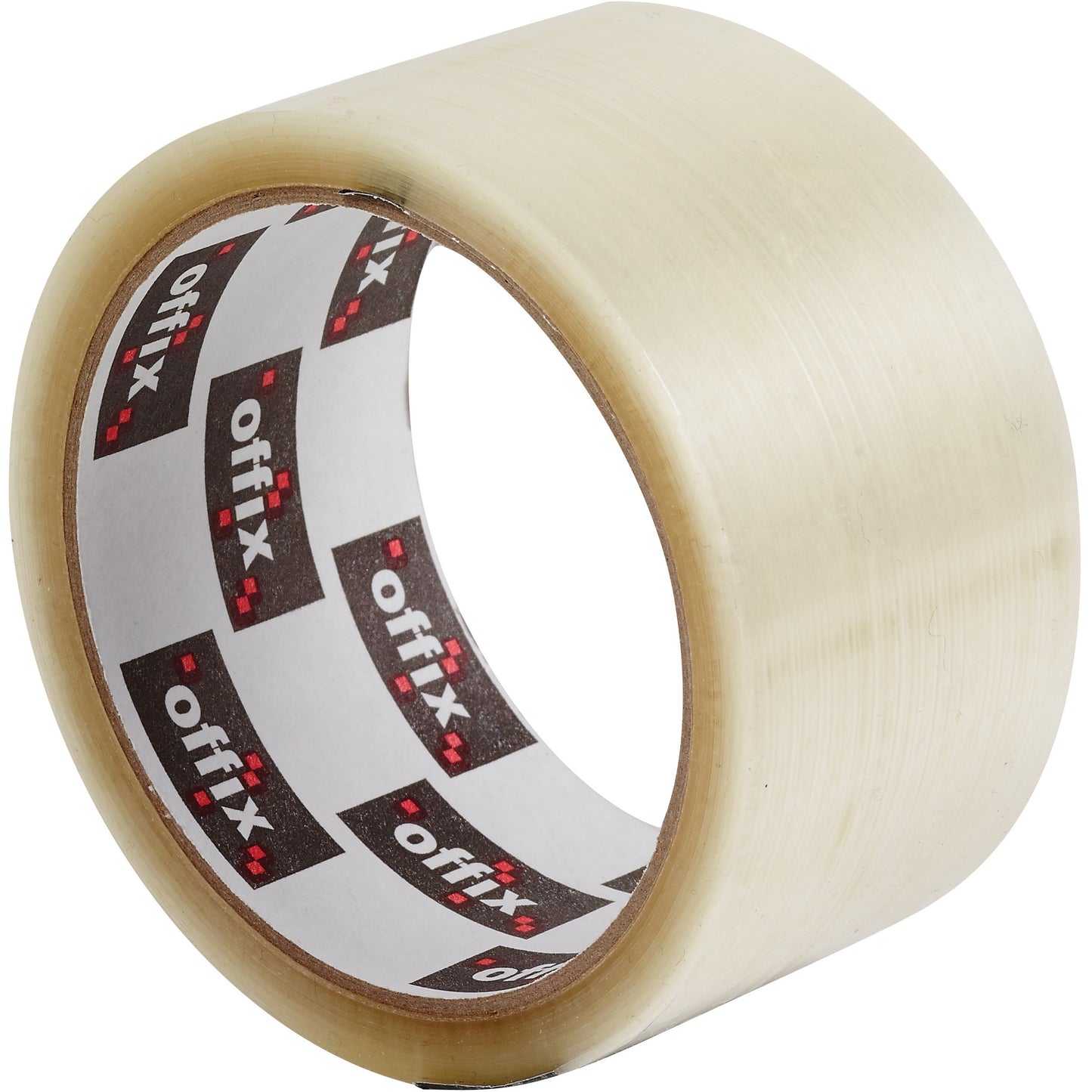 Offix 7100086910 Packaging Tape