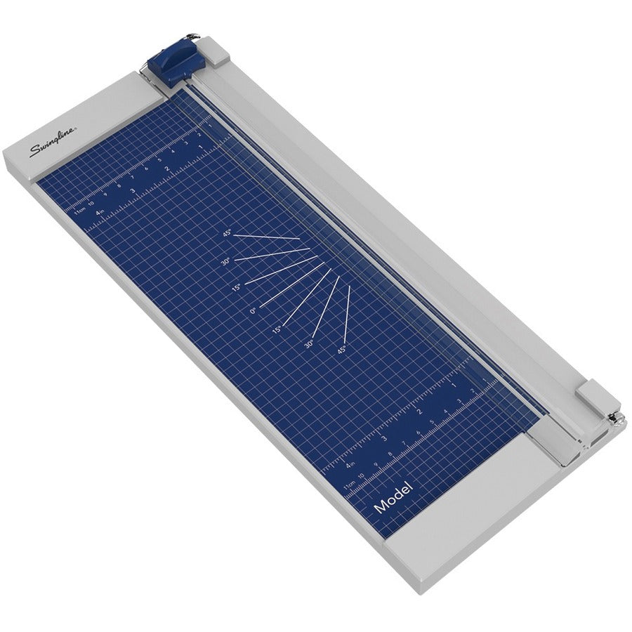 Swingline Trimmer