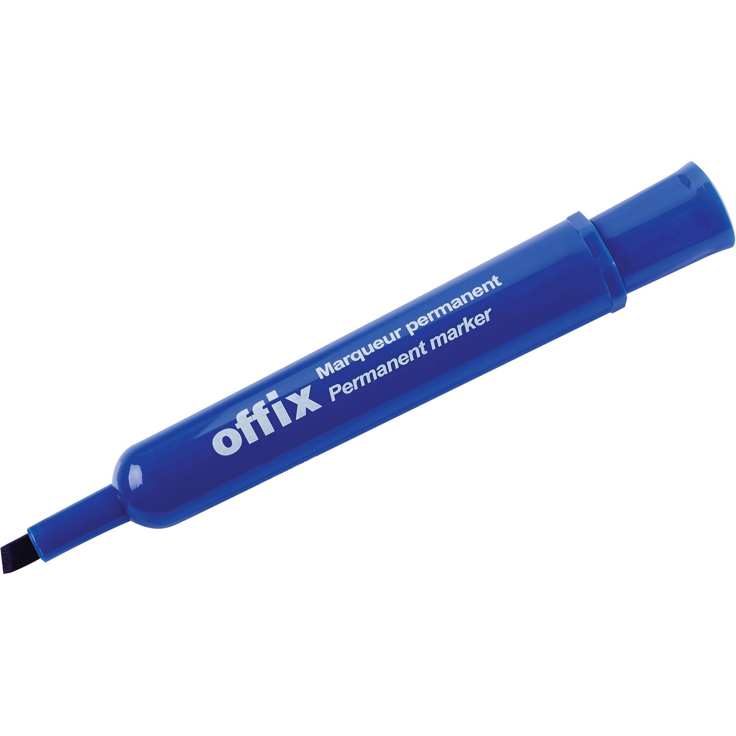 Offix 343467/PY1066-BE-NP Permanent Marker
