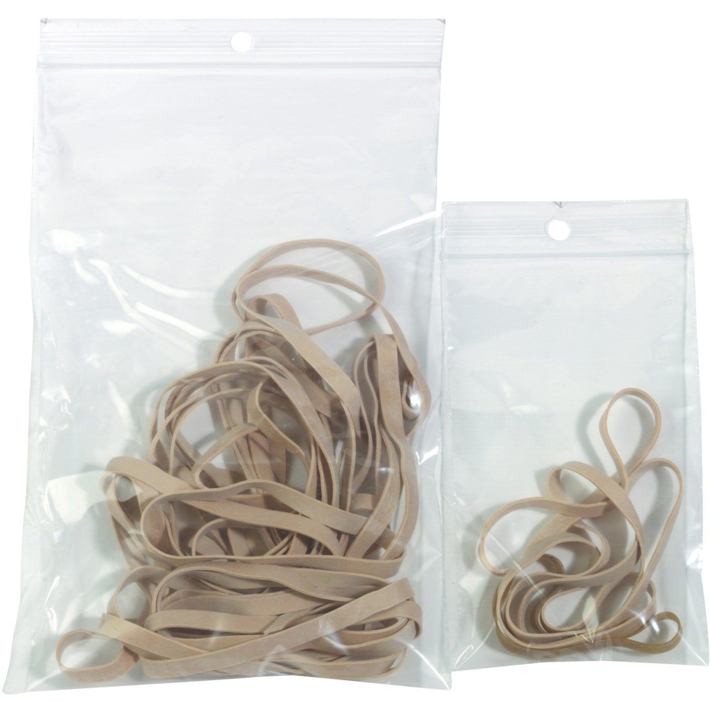 Dorfin 795050 Storage Bag