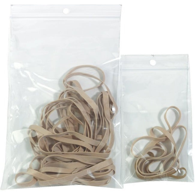 Dorfin 795100 Storage Bag