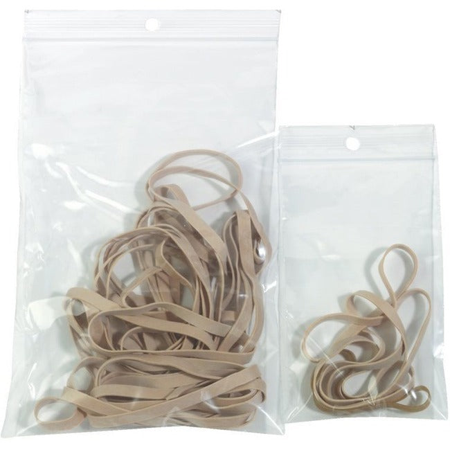 Dorfin 795170 Storage Bag