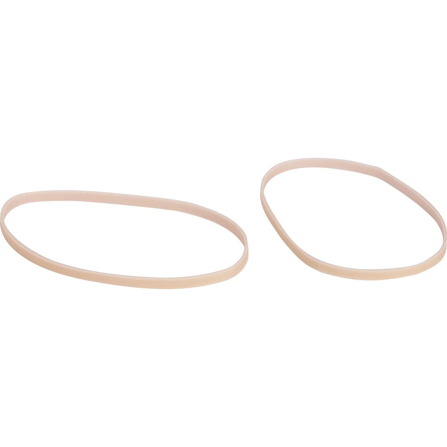 Offix 344358/RB41530-NP Rubber Band