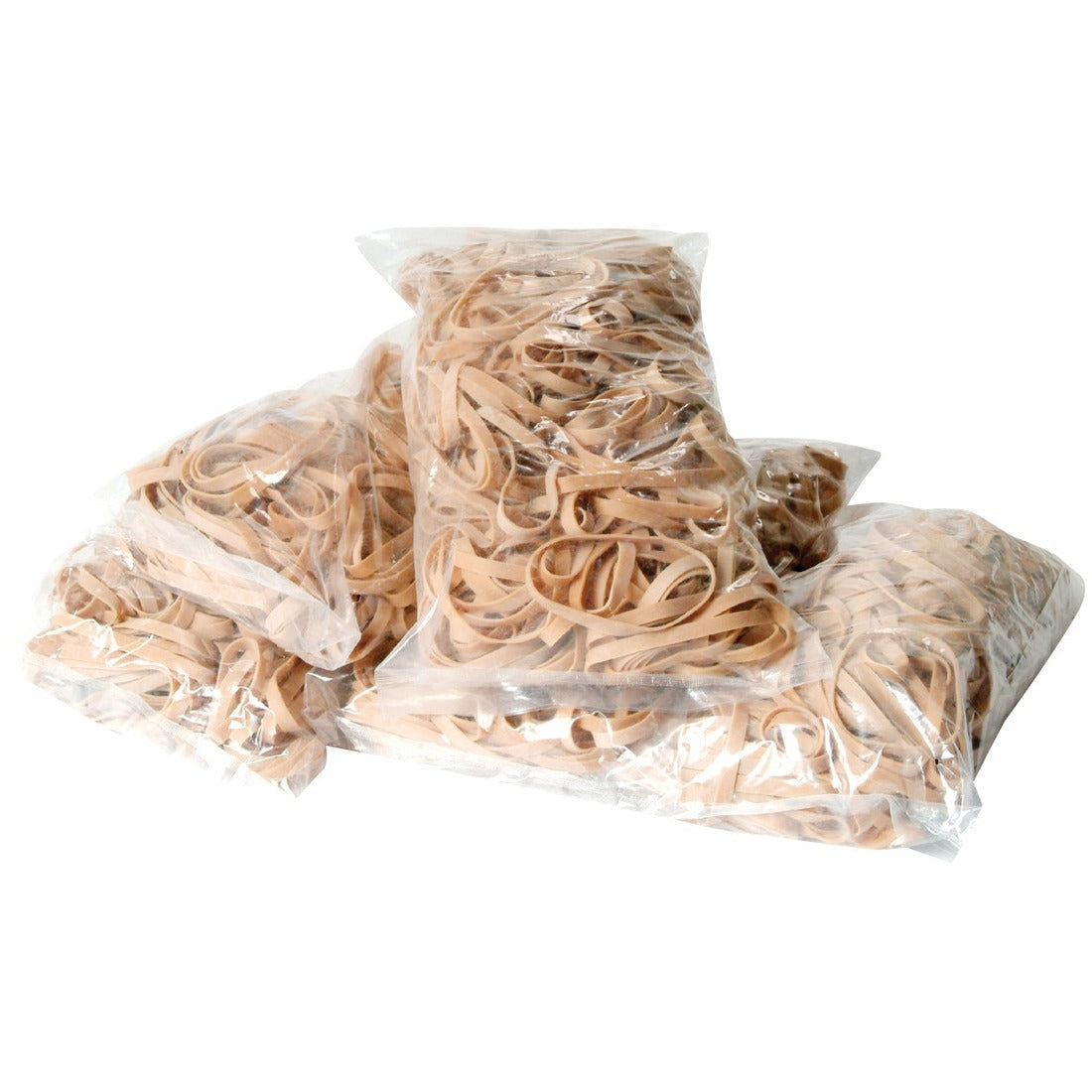 Offix 344440/LFRB5003 Rubber Band