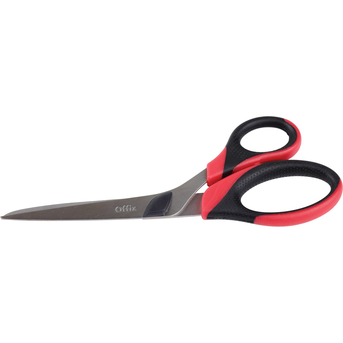 Offix Scissors