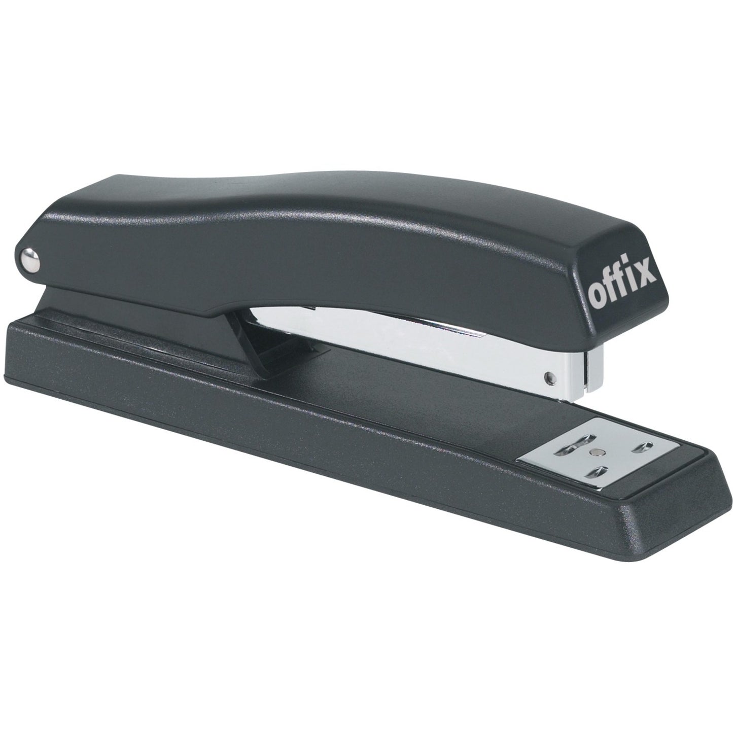 Offix 958-NP Desktop Stapler