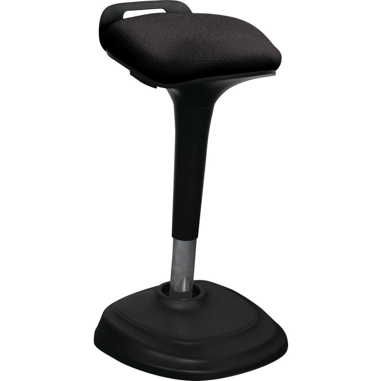 Horizon Activ A91P Sit/Stand Stool