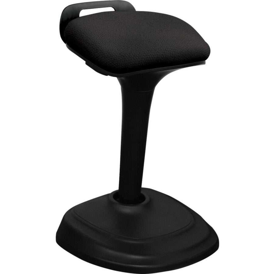 Horizon Activ A91P Sit/Stand Stool - A-91P