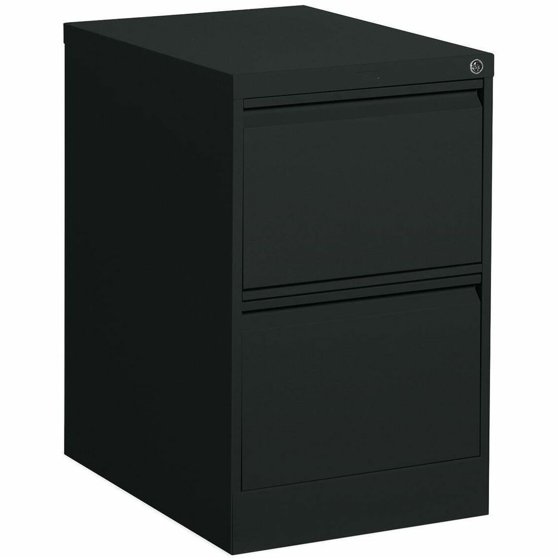 Offices To Go 2 Drawer Legal Width Vertical File