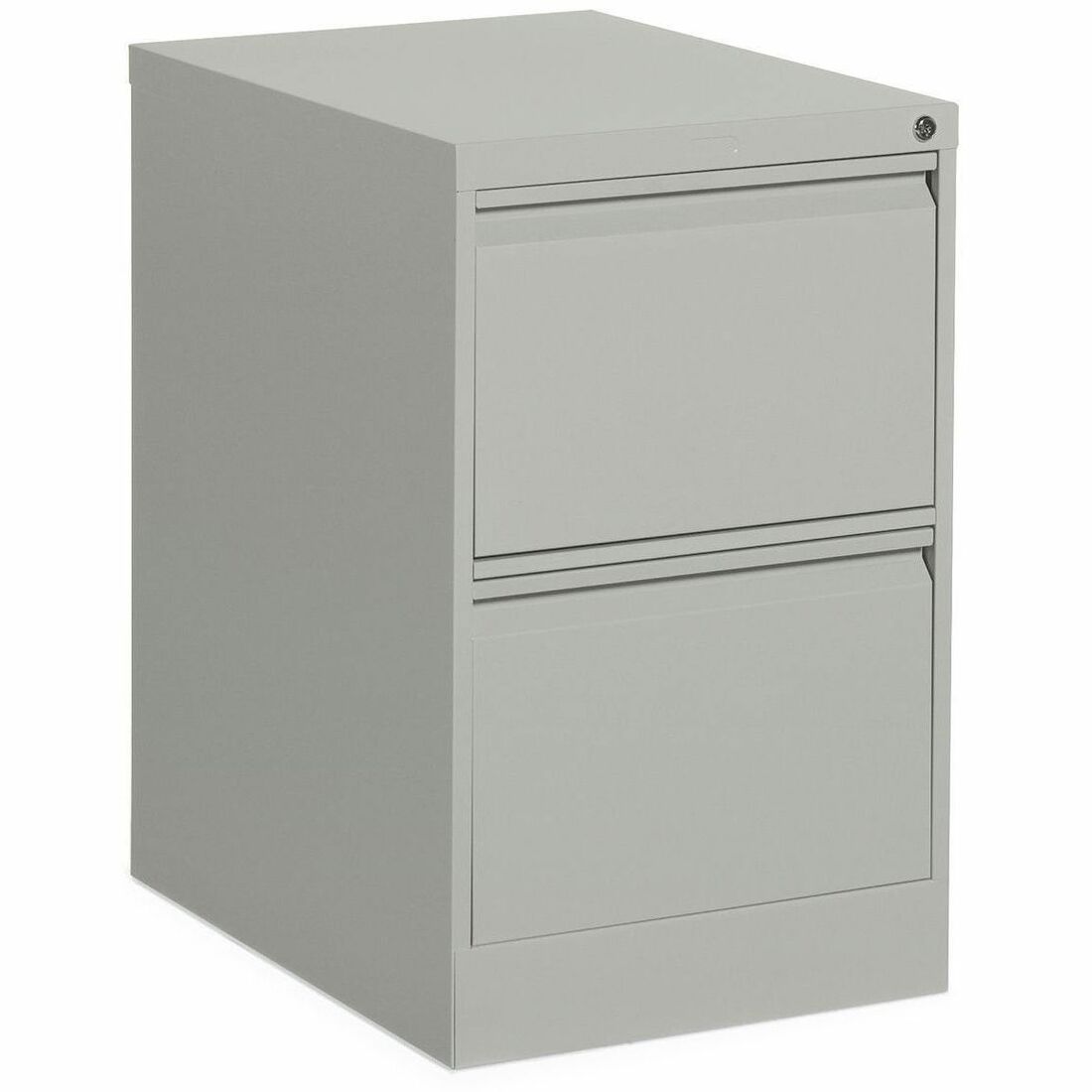 Offices To Go 2 Drawer Legal Width Vertical File