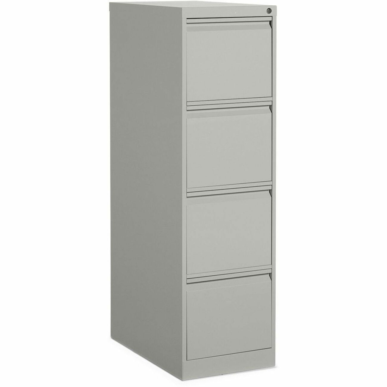 Offices To Go 4 Drawer Letter Width Vertical File