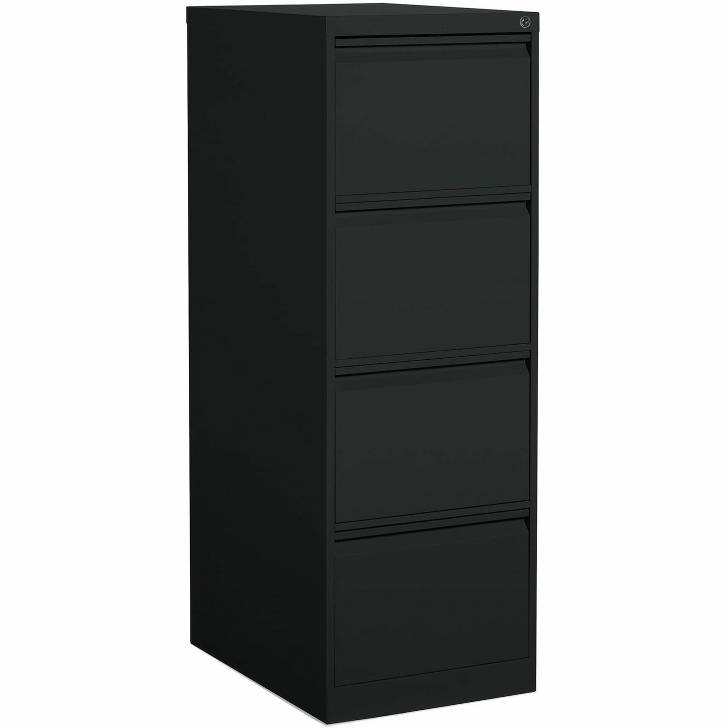 Offices To Go 4 Drawer Legal Width Vertical File