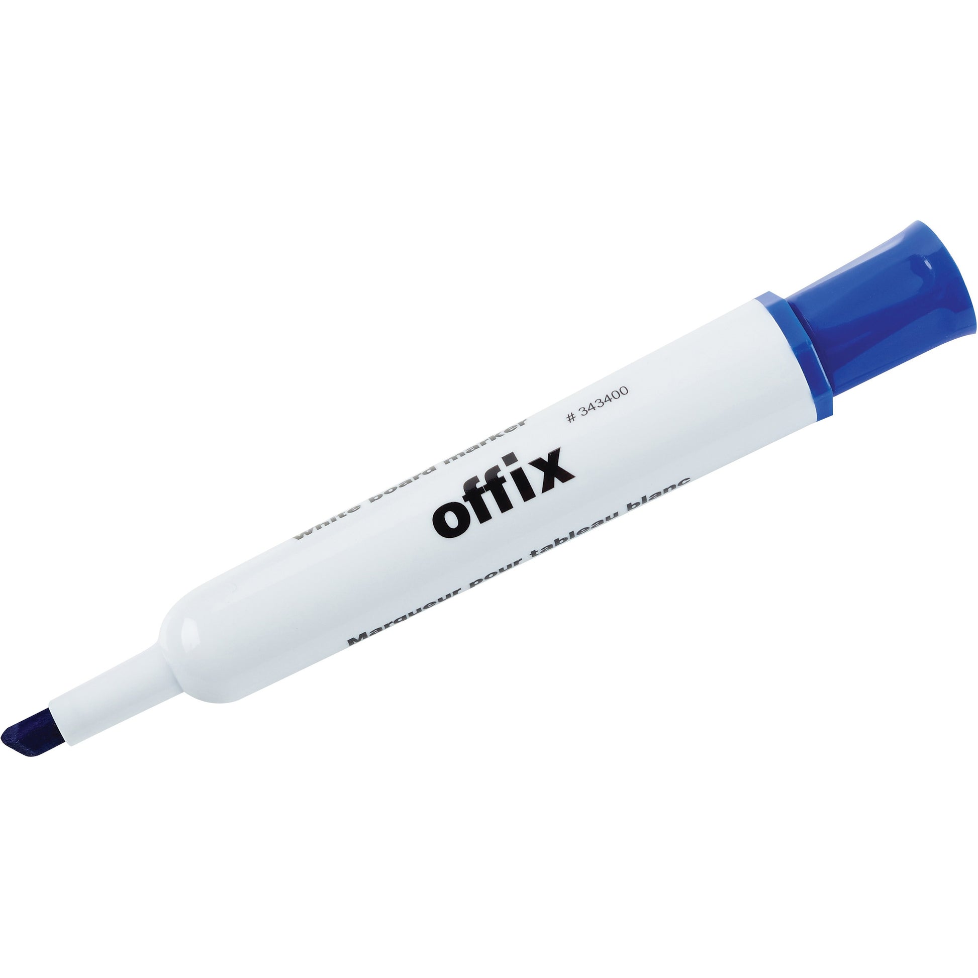 Offix Dry Erase Whiteboard Marker