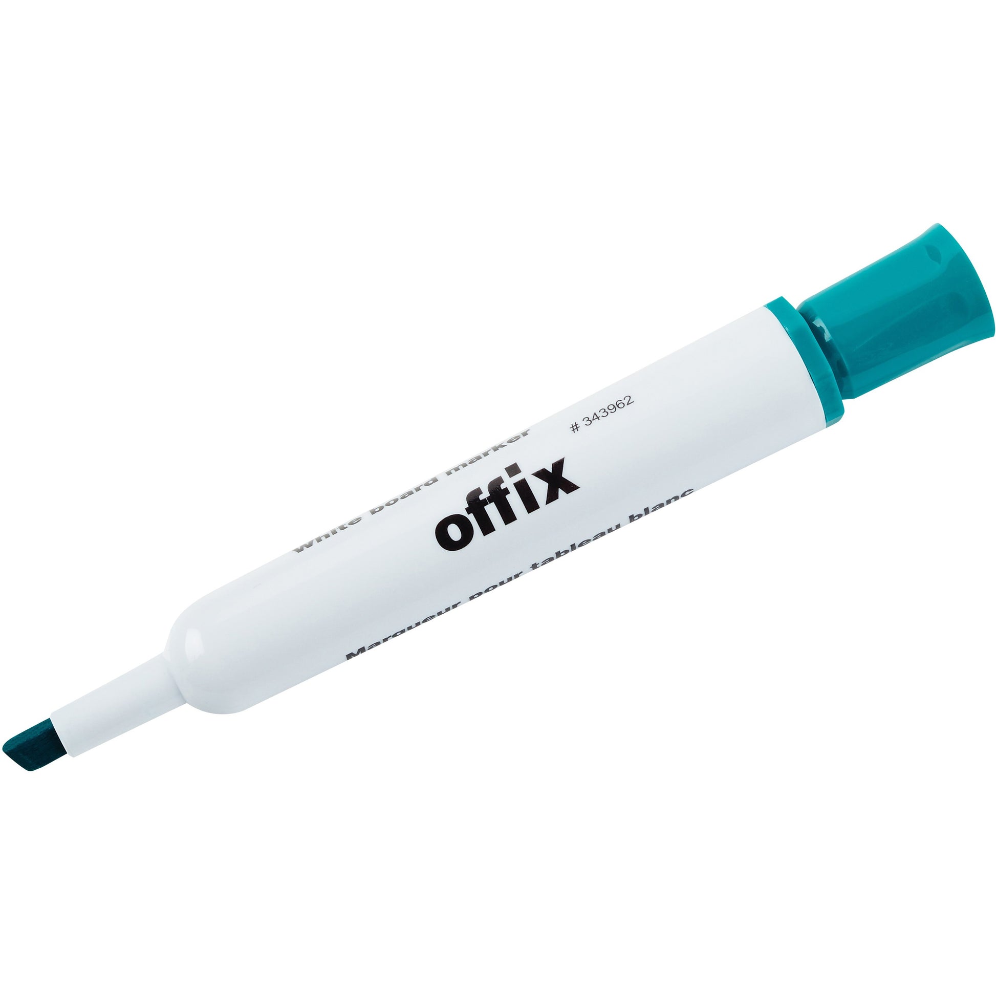 Offix Dry Erase Whiteboard Marker