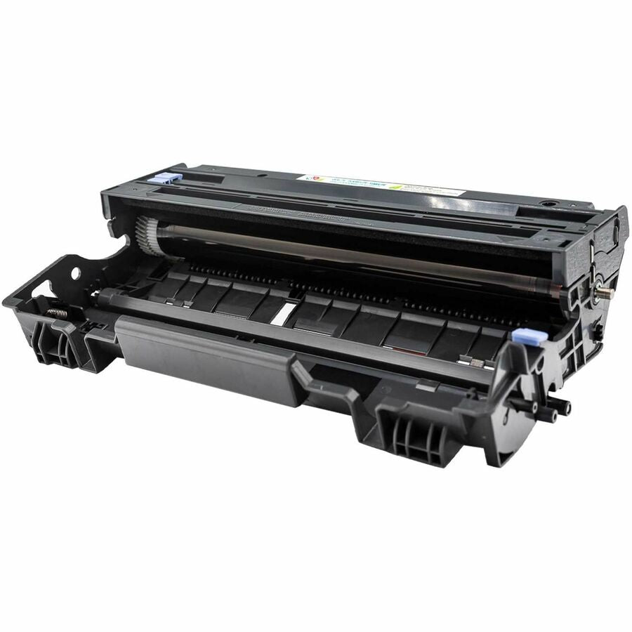 EcoTone Drum Unit - Remanufactured for Brother DR510 - Black - RBRDR510