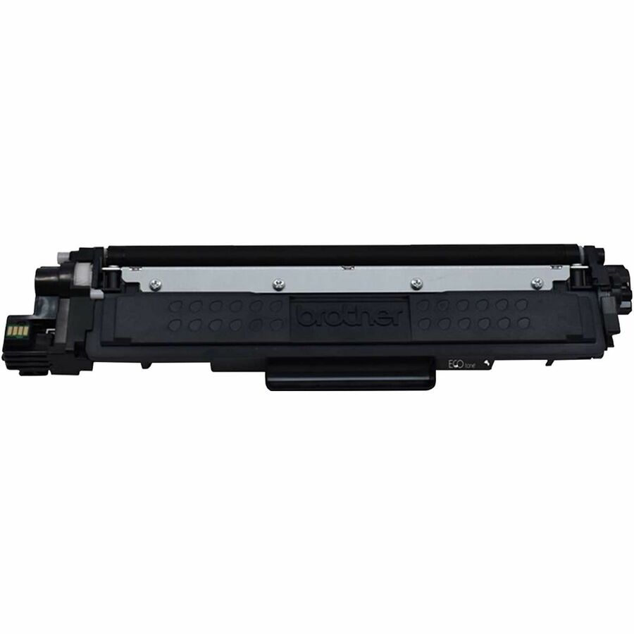 Ecotone Toner Cartridge - Remanufactured for Brother TN227BK - Black - RBRTN227BK
