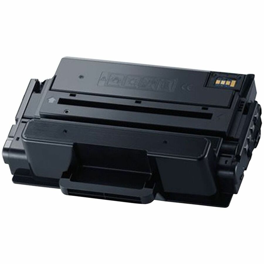 EcoTone Toner Cartridge - Remanufactured for Samsung MLT-D203E - Black - RSA203E