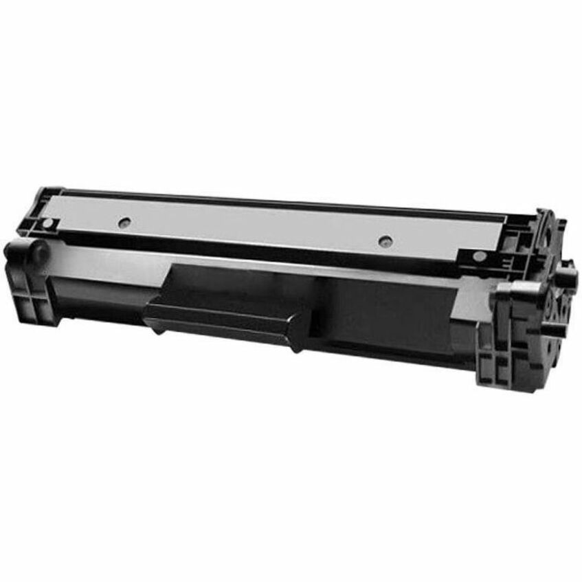 Premium Tone Toner Cartridge - Alternative for Hewlett Packard CF248A / 48A - Black - NCHPCF248A