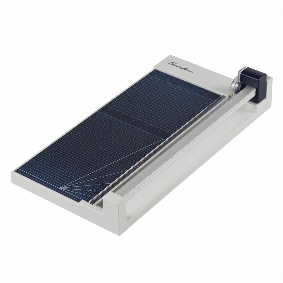 Swingline Classiccut Rotary Cutter - G7010008