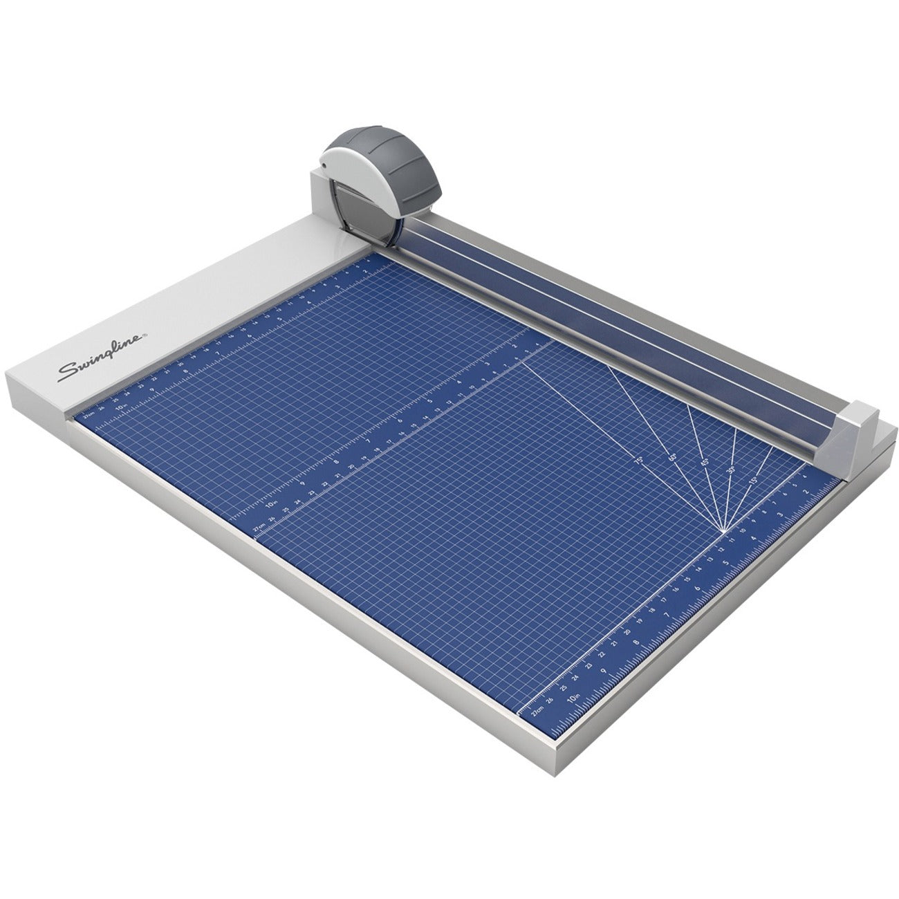 Swingline Trimmer