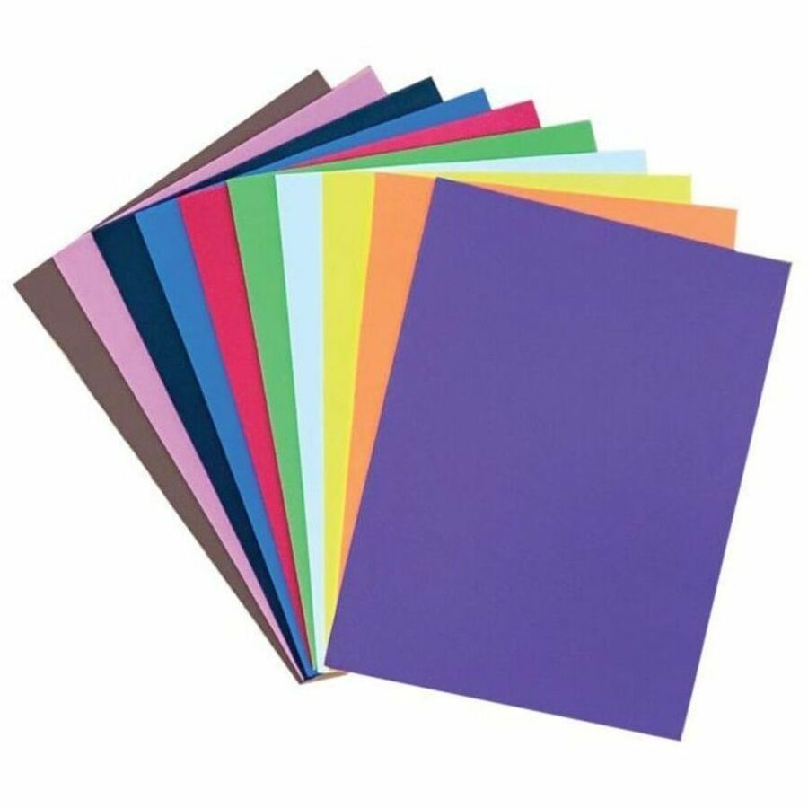 DBLG Import Foam Sheet