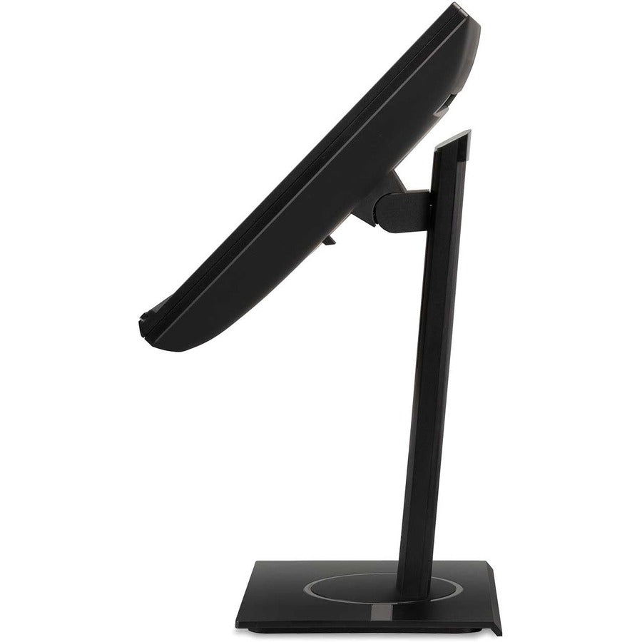 ViewSonic Graphic VG2440 24" Class Full HD LED Monitor - 16:9 - Black - VG2440