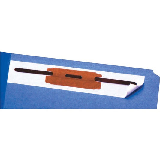 Pendaflex Paper Fastener