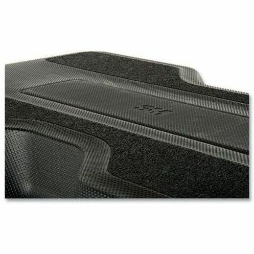 3M Footrest - FR200B