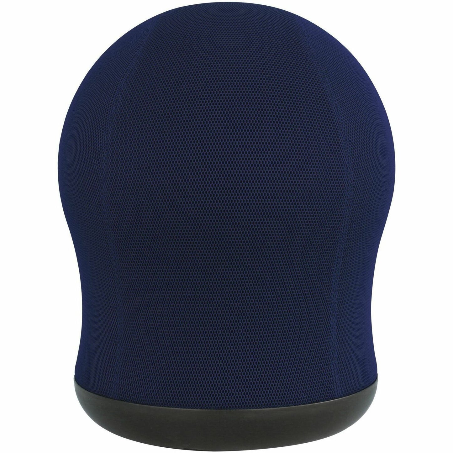 Safco Zenergy Swivel