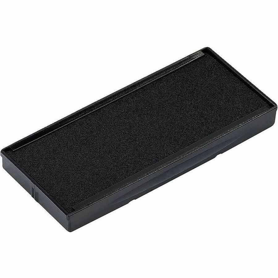 Trodat Replacement Stamp Pad