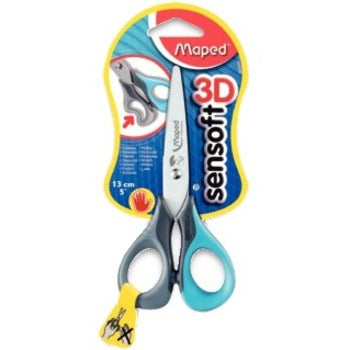 Maped Sensoft Scissors - 693500