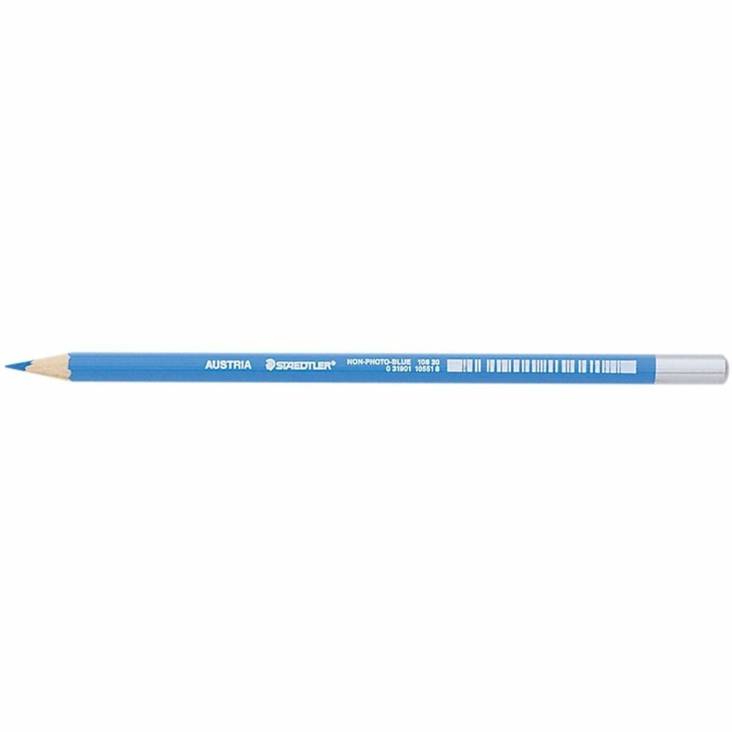 Staedtler Non-photo blue