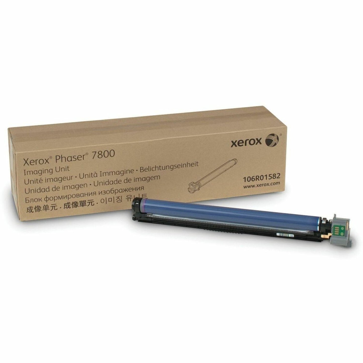 Xerox 4757071 Imaging Drum