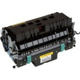 Lexmark C780, C782 Fuser Maintenance Kit 115V
