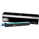 Lexmark Photoconductor Unit